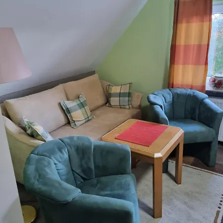 Landgasthof Dhunntal * Kürten