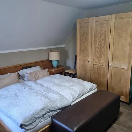 Landgasthof Dhunntal Hotel *