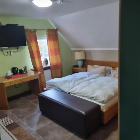 Landgasthof Dhunntal Hotel *
